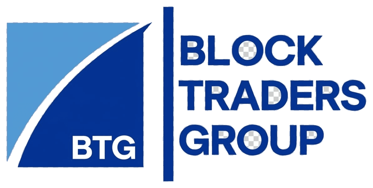 BTG Academy